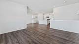 25231 177th Terrace - Photo 22