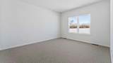 25231 177th Terrace - Photo 23