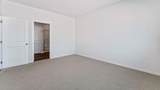 25231 177th Terrace - Photo 24