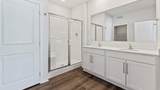 25231 177th Terrace - Photo 25