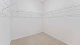 25231 177th Terrace - Photo 26
