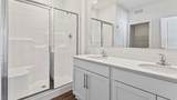 25231 177th Terrace - Photo 27