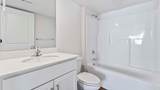 25231 177th Terrace - Photo 28