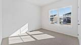 25231 177th Terrace - Photo 4