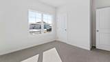 25231 177th Terrace - Photo 5