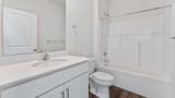 25231 177th Terrace - Photo 6