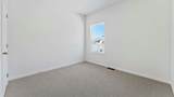 25231 177th Terrace - Photo 7