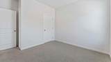 25231 177th Terrace - Photo 8
