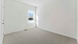 25231 177th Terrace - Photo 9