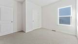 25231 177th Terrace - Photo 10