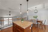 1716 Nicholas Drive - Photo 14