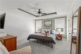1716 Nicholas Drive - Photo 16