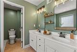 1716 Nicholas Drive - Photo 18