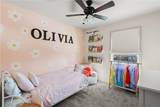 1716 Nicholas Drive - Photo 22