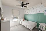 1716 Nicholas Drive - Photo 23