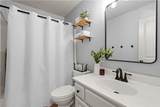 1716 Nicholas Drive - Photo 24