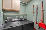 1716 Nicholas Drive - Photo 25