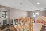 1716 Nicholas Drive - Photo 26