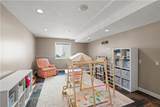 1716 Nicholas Drive - Photo 27