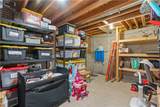 1716 Nicholas Drive - Photo 30
