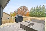 1716 Nicholas Drive - Photo 32