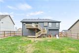 1716 Nicholas Drive - Photo 34