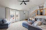 1716 Nicholas Drive - Photo 6