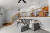 1716 Nicholas Drive - Photo 7