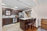 509 15TH Street - Photo 12