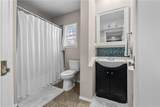 509 15TH Street - Photo 15