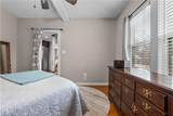 509 15TH Street - Photo 17