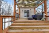 509 15TH Street - Photo 24