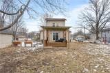 509 15TH Street - Photo 26