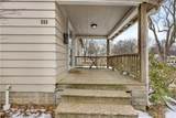 509 15TH Street - Photo 5