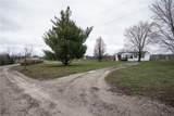 1 575th Road - Photo 1