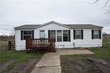 1 575th Road - Photo 2