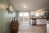 1 575th Road - Photo 11