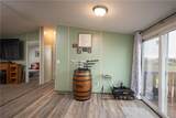 1 575th Road - Photo 12