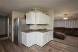 1 575th Road - Photo 13