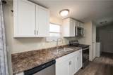 1 575th Road - Photo 14