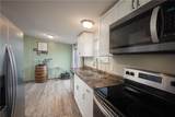 1 575th Road - Photo 15