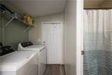 1 575th Road - Photo 16