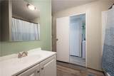 1 575th Road - Photo 18