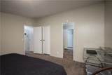 1 575th Road - Photo 19