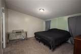 1 575th Road - Photo 20