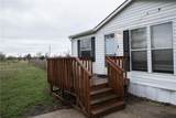 1 575th Road - Photo 3