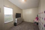 1 575th Road - Photo 22