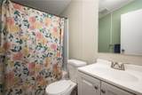 1 575th Road - Photo 23