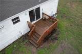 1 575th Road - Photo 24