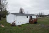1 575th Road - Photo 25